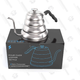 30% off Pour Over Kettle | $28 | Amazon Gold Box